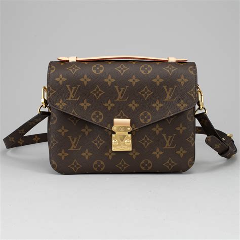 metis pochette louis vuitton.